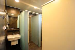 Hannah Guest House - Hostel