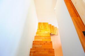 Hannah Guest House - Hostel