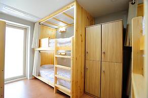 Hannah Guest House - Hostel