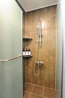 Hannah Guest House - Hostel