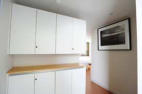 Hannah Guest House - Hostel