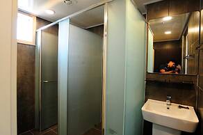 Hannah Guest House - Hostel