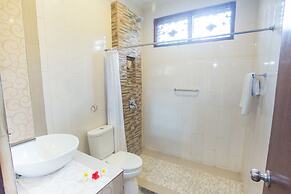 Hotel Sinar Bali Legian