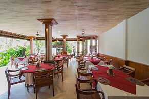 Hotel Sinar Bali Legian