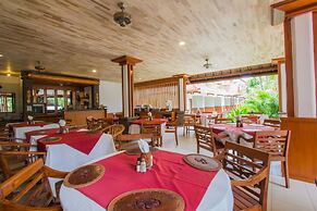 Hotel Sinar Bali Legian