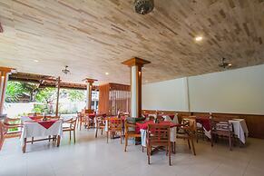 Hotel Sinar Bali Legian