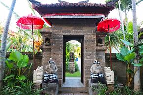 Hotel Sinar Bali Legian