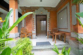 Hotel Sinar Bali Legian