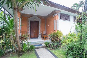 Hotel Sinar Bali Legian