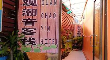 Guan Chao Yin Hotel