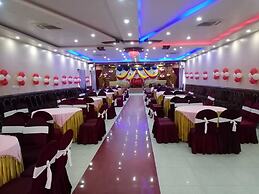 Asian Hotel Pvt Ltd