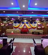 Asian Hotel Pvt Ltd