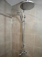 Au Coeur d'Hanoi Apartment