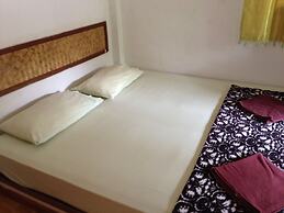 Lonely Beach Pool Resort