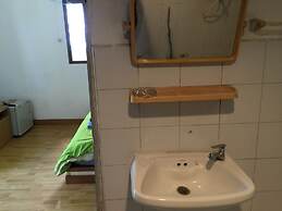 Lonely Beach Pool Resort