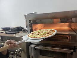 Lonely Beach Pool Resort