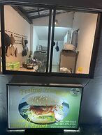 Lonely Beach Pool Resort