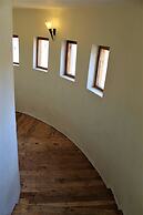 The Driftwood Ladakh