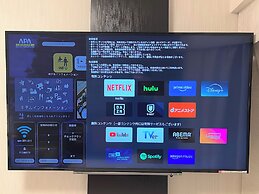 APA Hotel Joetsu Myoko Ekimae