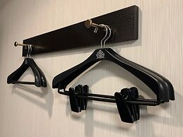 APA Hotel Joetsu Myoko Ekimae