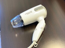 APA Hotel Joetsu Myoko Ekimae