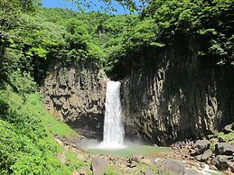 APA Hotel Joetsu Myoko Ekimae