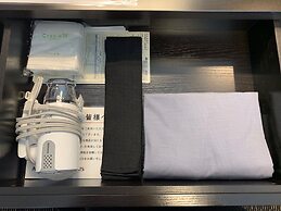 APA Hotel Joetsu Myoko Ekimae