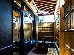 APA Hotel Joetsu Myoko Ekimae