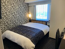 APA Hotel Joetsu Myoko Ekimae