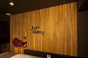 Hotel Risveglio Akasaka