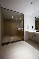 Hotel Risveglio Akasaka