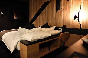 Hotel Risveglio Akasaka