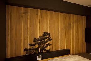 Hotel Risveglio Akasaka