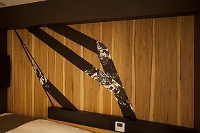 Hotel Risveglio Akasaka