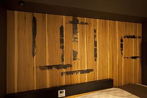 Hotel Risveglio Akasaka