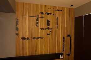 Hotel Risveglio Akasaka