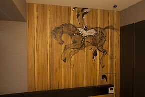 Hotel Risveglio Akasaka