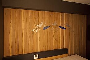 Hotel Risveglio Akasaka