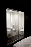 Hotel Risveglio Akasaka