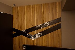 Hotel Risveglio Akasaka