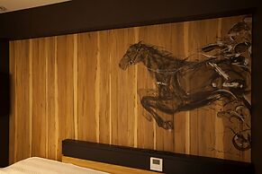 Hotel Risveglio Akasaka