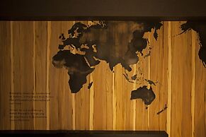 Hotel Risveglio Akasaka