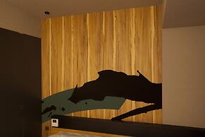 Hotel Risveglio Akasaka