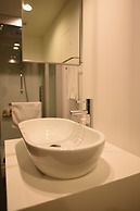 Hotel Risveglio Akasaka