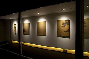 Hotel Risveglio Akasaka