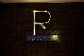 Hotel Risveglio Akasaka