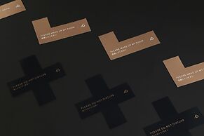 Hotel Risveglio Akasaka