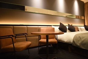 Hotel Risveglio Akasaka