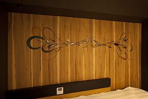 Hotel Risveglio Akasaka