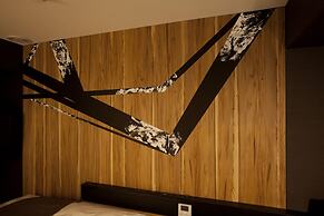 Hotel Risveglio Akasaka